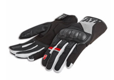 % OFFERTA % DUCATI Guanti /