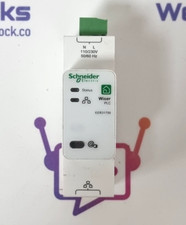 Modulo di comunicazione PLC