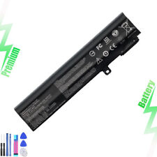 Batteria nuova BTY-M6H per MSI