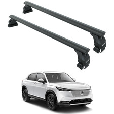 For Honda HR-V 2022-2025 Roof