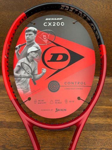 Dunlop cx200 rivenditore - dunlop, g3,