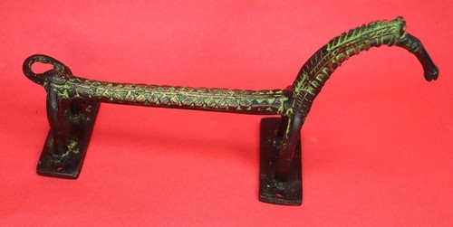 Maniglia per porta - , a