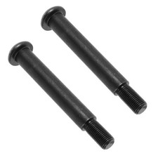  2 PCS Bulloni Per Cyclette