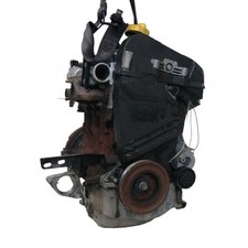 Motore K9KD722 Renault Scenic
