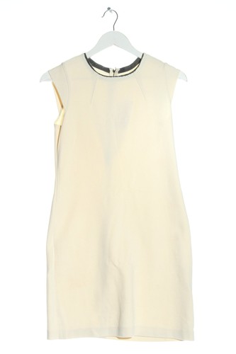 Zara woman abito longuette - zara,