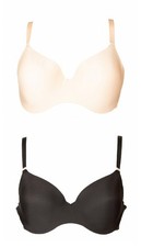 SG Reggiseno CHANTELLE