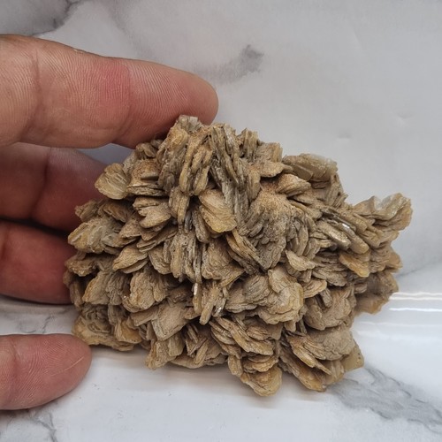 Minerali barite provenienza - minerali◇barite,