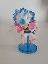 Action Figure