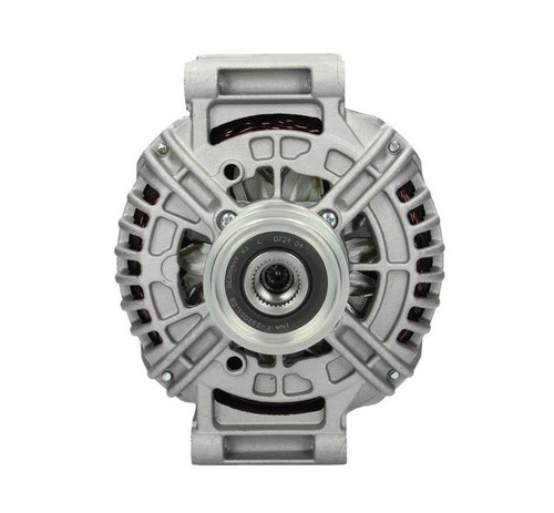Generatore alternatore lima - lima, bv