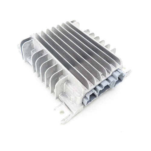 Amplificatore bose maserati - bose,