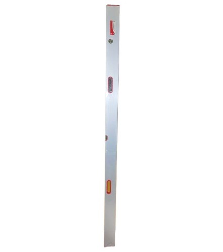 Staggia alluminio con bolle - alluminio,