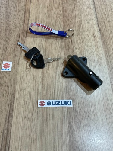 Suzuki gs550 gs650 gs750 - gs550,