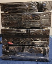 impianto stereo hi fi usato