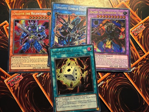 Yugioh cards battles legend - yugioh,