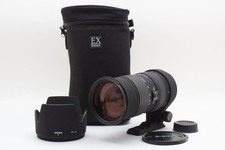 Ottime condizioni Sigma SIGMA