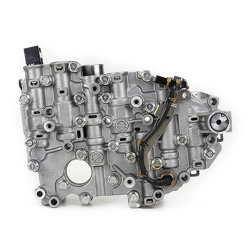 Jf015e re0f11a corpo valvola - jf015e,