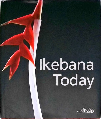 Ikebana today ingelaere mit - today, ingelaere,