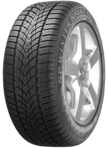 Pneumatici auto invernali - pneumatici,