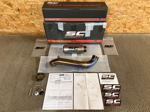 Project t scarico - cr-t,