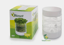 Germinatore semi germogliatore