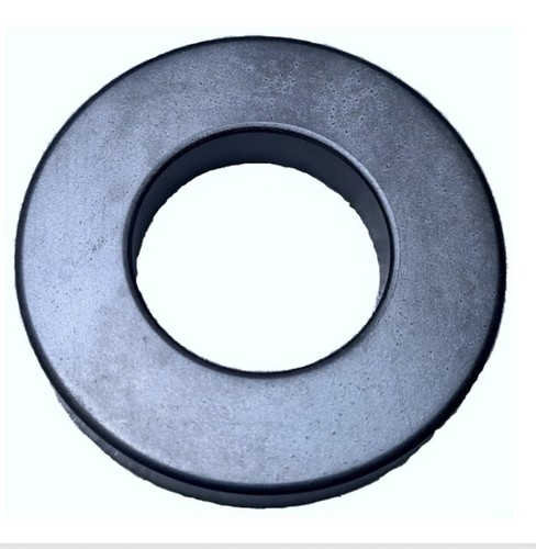 290 nucleo toroidale in - nucleo,