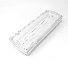 Lampada Led Plafoniera