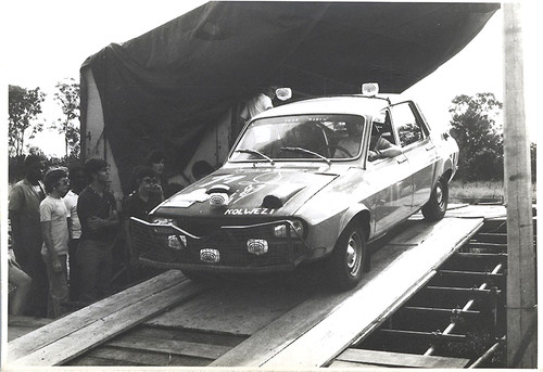 G537b renault east african - renault,