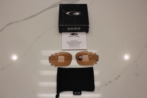 Nuovo originale oakley - originale, racing