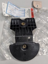 46827800 BASE SUPPORTO FREGIO