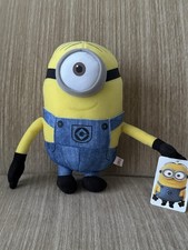 Bnwt toy factory - bnwt,