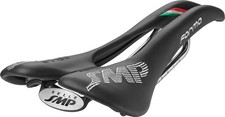 Sella SMP forma nera 0301153
