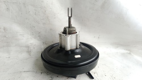 006788953033 servo freio - 006788953033,