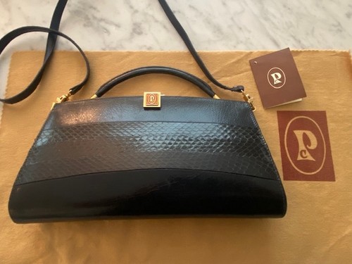 Pochette pochette elegante