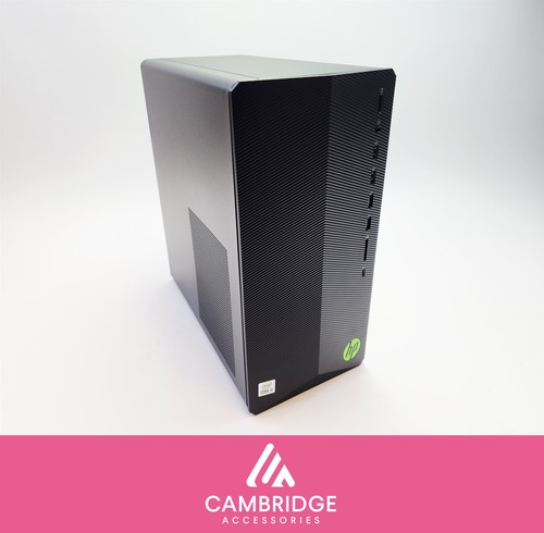 Pavilion gaming tg01 - pavilion, pc