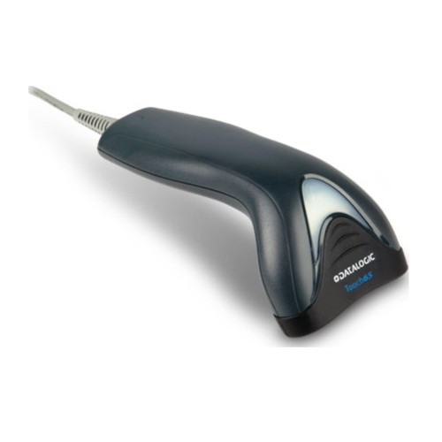 Datalogic lettore barcode - lettore,