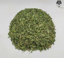 Foglie di sedano essiccate 85