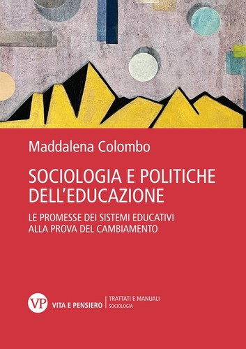 Libri maddalena colombo - maddalena,