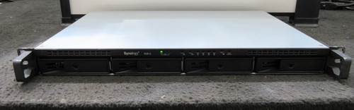 Synology rs816 nas per - rs816,
