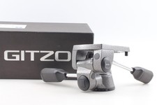 [OTTIME CONDIZIONI in Scatola]