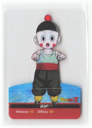 T646 dragon ball - [t646],