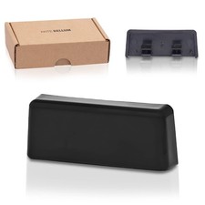 Ante bellum Tappi per fori per