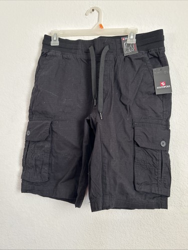 Pantaloncini uomo polo - uomo,