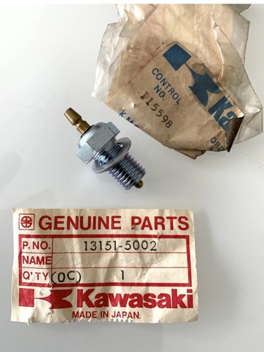 Kawasaki 1000 kz 1300 - kz,