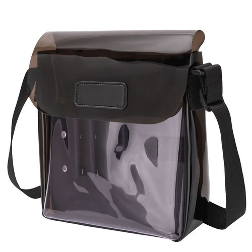 Borsa parrucchiere per - borsa,