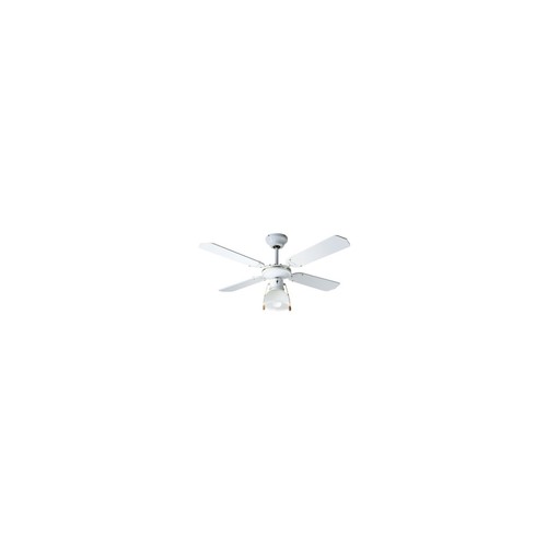 Perenz 7064 bianco - 7064, ventilatore
