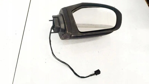 Specchio retrovisore esterno