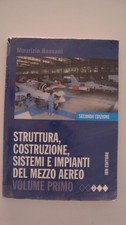 STRUTTURA, COSTRUZIONE