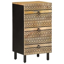 Credenza 40x33,5x75 cm in