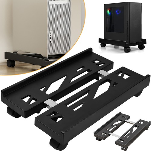 Supporto cpu - supporto,
