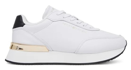 Scarpe donna tommy - scarpe,